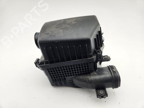 Air filter box KIA CARENS IV 1.6 GDi | BP30006668M87