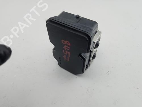 ABS pump TOYOTA C-HR (_X1_) 1.8 Hybrid (ZYX10_, ZYX11_) | BP38065139M43 - Image 4