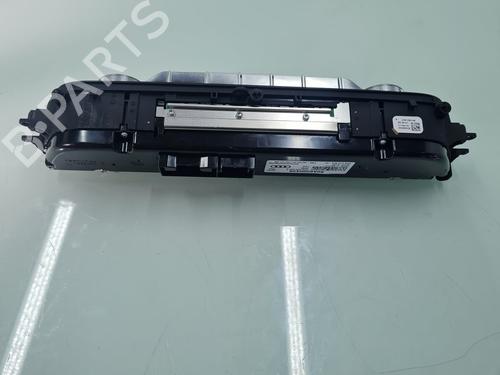 Climate control AUDI Q5 (FYB, FYG) 2.0 TDI quattro | BP21641578I5 - Image 6