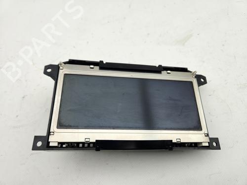 BP32414270C48 main image