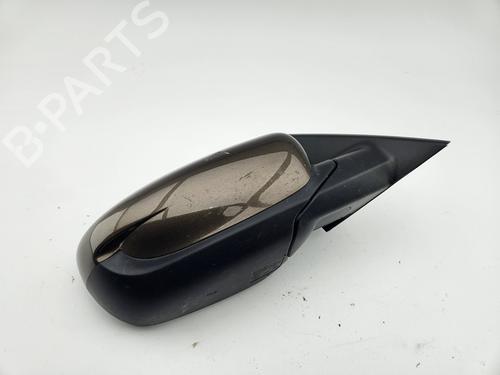 Right mirror KIA CARENS IV 1.6 GDi | BP29525478C27 