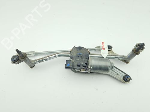 Used Front wiper motor Front wiper motor 39071247 39071247
