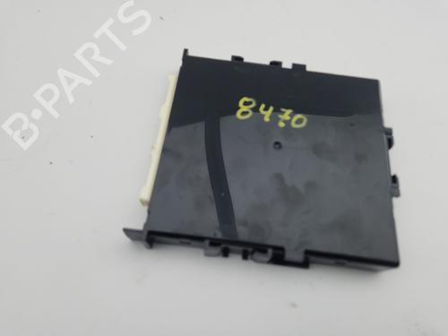 Electronic module TOYOTA C-HR (_X1_) 2.0 Hybrid (MAXH10) | BP38591357M83 - Image 3