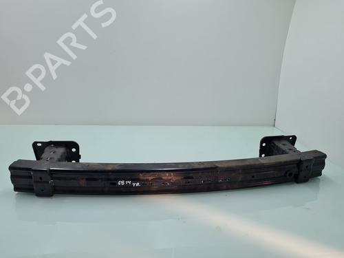 rear-bumper-reinforcement-ford-kuga-ii-dm2-2012-21766557 main image