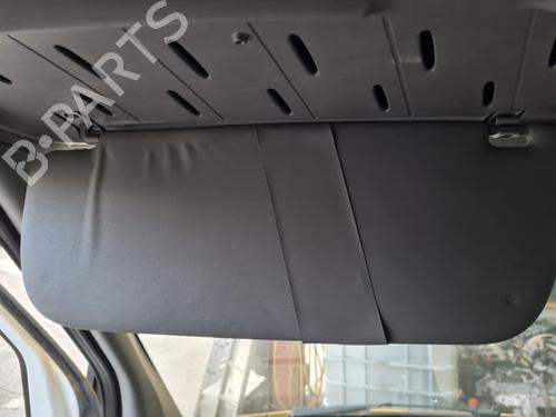 BP29994166I1 main image