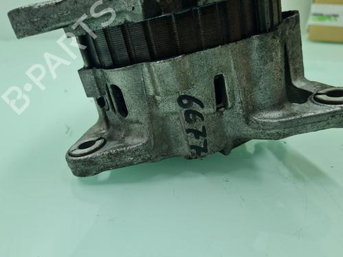 Alternator MAZDA 3 Saloon (BK) 2.0 MZR-CD (BK12) | BP21647513M7 