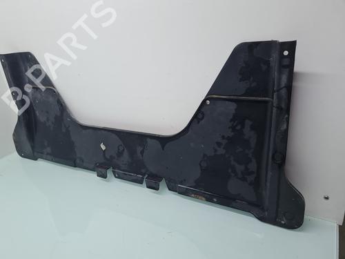 Underbody protection SEAT ARONA (KJ7, KJP)  | BP23243218M92 