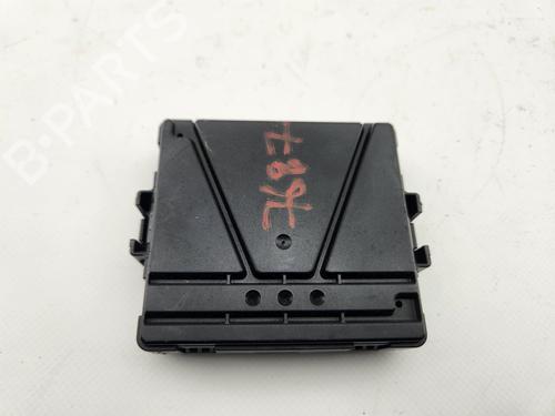Used Electronic module Electronic module VW TIGUAN (AD1, AX1) 2.0 TDI (150 hp) 34401454 34401454