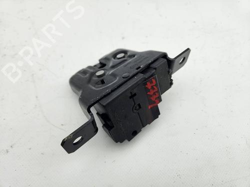 BP29861847C101 main image