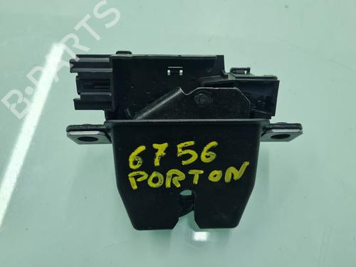 tailgate-lock-ford-fiesta-vii-hj-hf-2017-21650066 main image