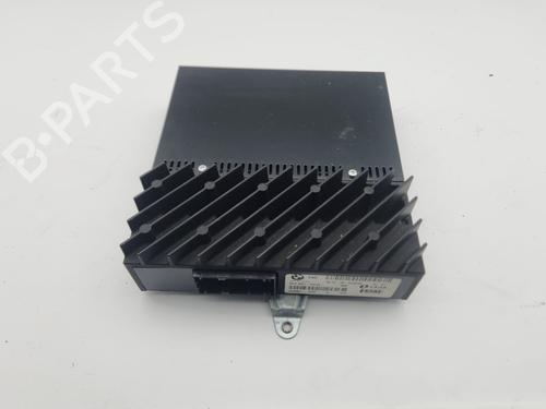 Módulo eletrónico Módulo eletrónico BMW 3 Coupe (E92) 320 d (177 hp) 35986533 35986533