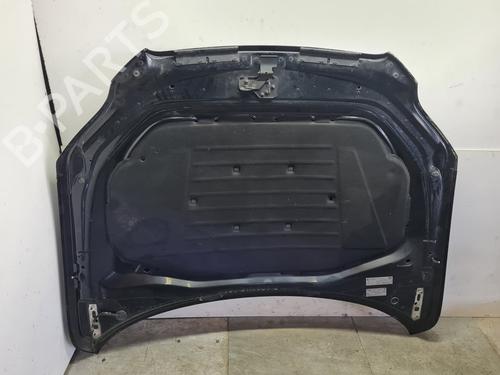 Hood AUDI Q7 (4LB) 3.0 TDI quattro | BP21644745C1 