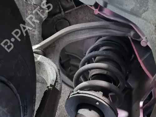 Højre fortil bærearm ALFA ROMEO STELVIO (949_) 2.2 D Q4 (949.AXB2A) (209 hp) 30853405