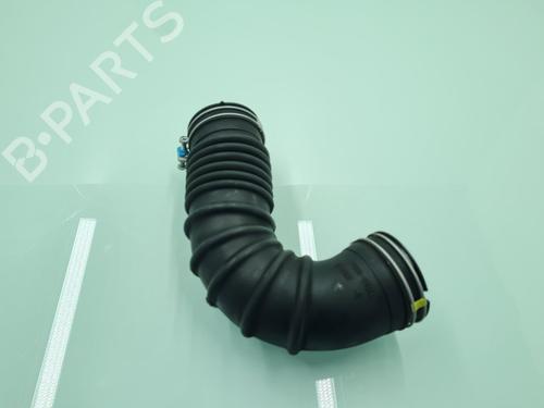 Used Pipe TOYOTA LAND CRUISER PRADO (_J15_) [2009-2025]  21638283