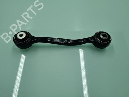 Used Right rear suspension arm BMW X4 (F26) xDrive 20 d (190 hp) 21638606