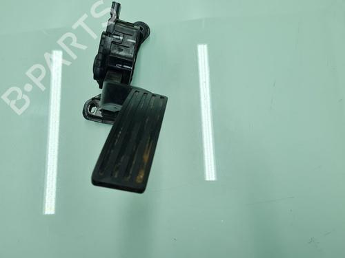 Pedal FORD RANGER (TKE) 3.2 TDCi 4x4 | BP21643894I4 