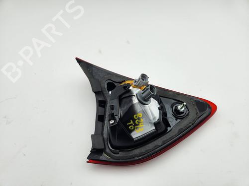 Right tailgate light MAZDA CX-5 (KE, GH) | BP33334992C80 - Image 4