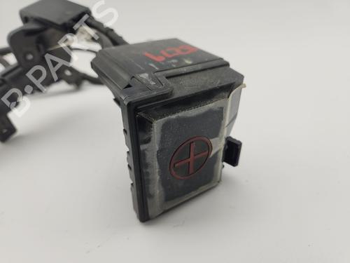 Wiring harness HYUNDAI i30 (PDE, PD, PDEN) | BP37173723E16 - Image 2