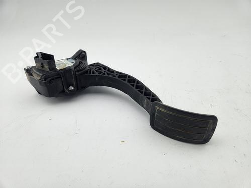 Used Pedal Pedal CITROËN BERLINGO MULTISPACE (B9) [2008-2026] 32528268 32528268