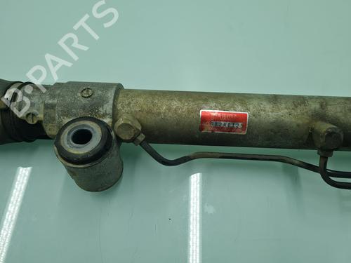 Steering rack TOYOTA LAND CRUISER PRADO (_J15_)  | BP21642625M22 