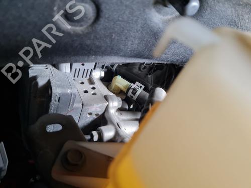 Used ABS pump LEXUS NX (_Z1_) [2014-2025]  28584472