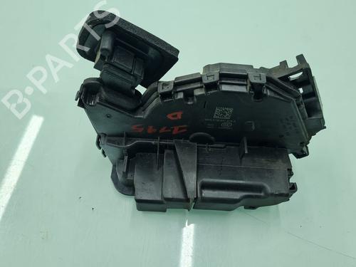 front-right-lock-vw-caddy-alltrack-box-bodympv-saa-2015-21849108 main image