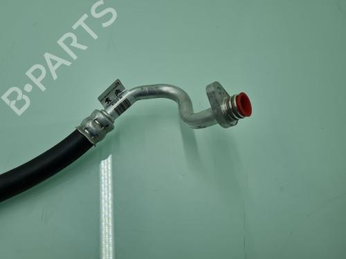 AC pipe OPEL GRANDLAND / GRANDLAND X (A18, P1UO) 1.5 Turbo D (75) | BP21648209M126 