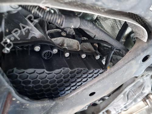 gearbox-audi-q5-fyb-fyg-2016-37492673 main image