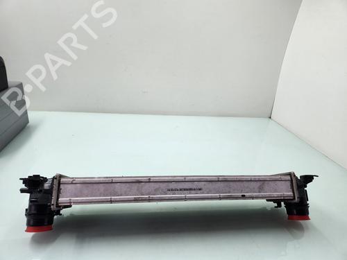 Intercooler VOLVO XC40 (536) T3 | BP23041076M30 