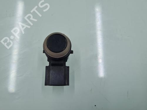 Module électronique RENAULT MEGANE IV Hatchback (B9A/M/N_) 1.5 dCi 110 (B9A3) | BP21646181M83 