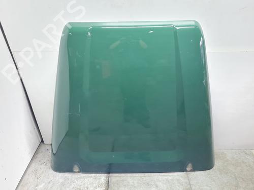 Used Hood LAND ROVER DEFENDER Station Wagon (L316, L315) 2.5 Td5 4x4 (L316) (122 hp) 21652525
