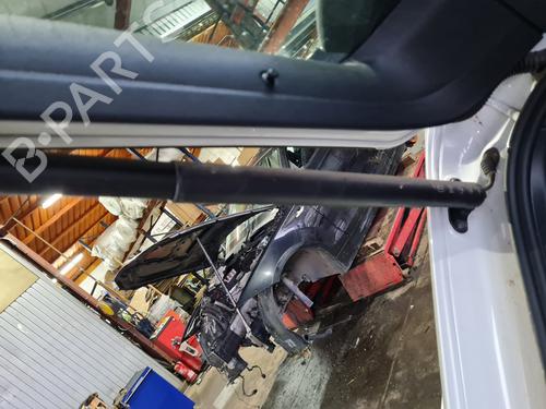 Used Tailgate lift support AUDI Q3 Sportback (F3N) 35 TDI (150 hp) 29722225