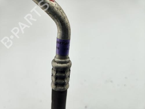 Klimaleitungen DS DS 4 / DS 4 CROSSBACK (NX_)  | BP29722887M126 