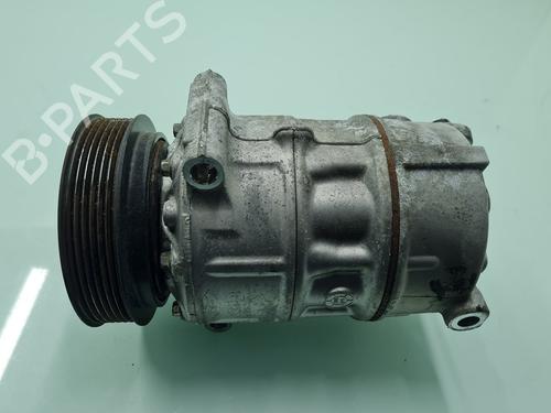 Used AC compressor AC compressor VOLVO XC60 I SUV (156) [2008-2018] 21766706 21766706