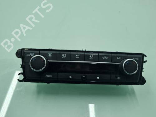 Climate control SEAT ARONA (KJ7, KJP)  | BP21640564I5 