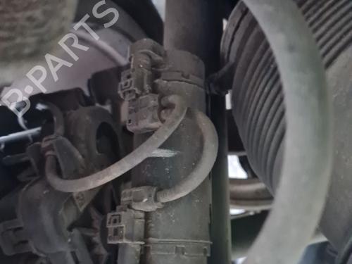 Højre bagtil støddæmper MERCEDES-BENZ C-CLASS T-Model (S205) C 350 e (205.247) (211 hp) 30832787