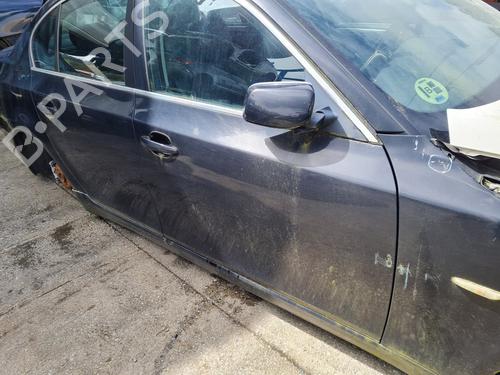 Right front door BMW 5 (E60) 530 d | BP21648389C3 