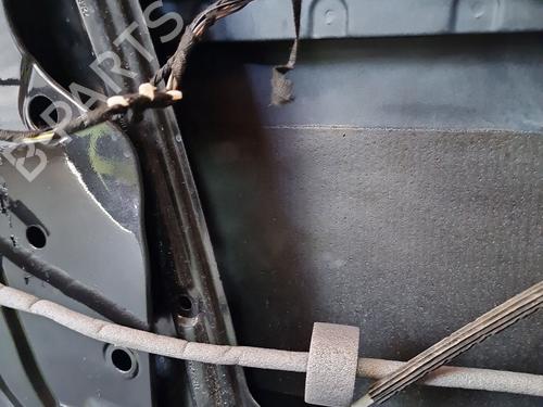 Rudehejsemekanisme ventre foran Rudehejsemekanisme ventre foran BMW 2 Coupe (F22, F87) 220 d (190 hp) 36432868 36432868