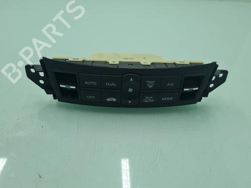 BP21658801I5 main image