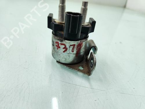 Elektronisk modul NISSAN X-TRAIL III (T32_, T32R, T32RR) [2013-2025]  24367214
