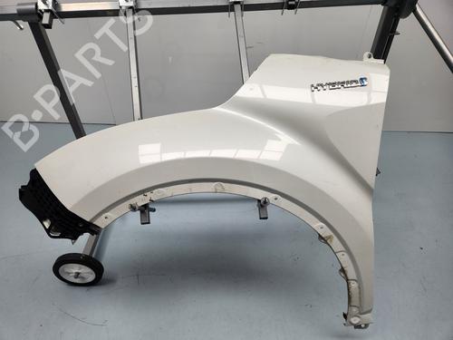 left-front-fenders-toyota-c-hr-_x1_-2016-29176594 main image