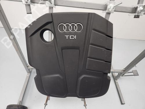 Used Upper protection Upper protection AUDI A4 B9 Avant (8W5, 8WD) [2015-2026] 34193098 34193098