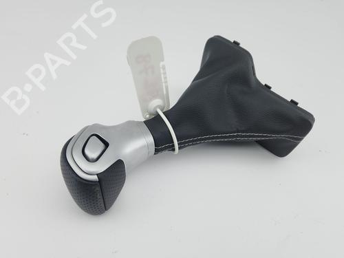 Used Shift knob Shift knob 37198886 37198886