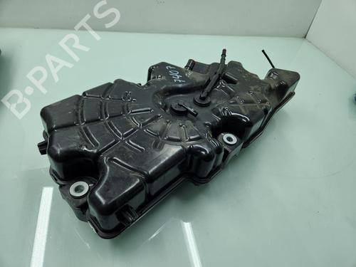 Used AdBlue tank AdBlue tank DACIA DUSTER (HM_) 1.5 dCi 115 4x4 (HMAD) (116 hp) 24236722 24236722