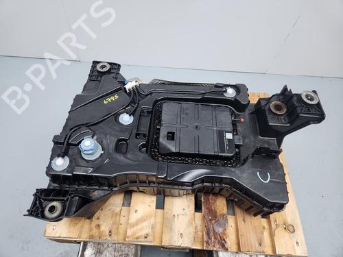adblue-tank-citroen-c4-grand-picasso-ii-da_-de_-2013-33192190 main image