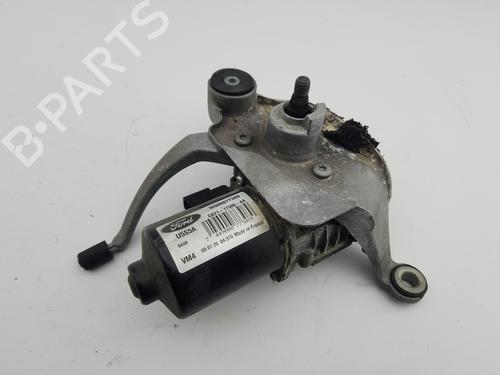 Front wiper motor FORD TRANSIT CUSTOM V362 Bus (F3) 2.0 EcoBlue mHEV | BP35787828M29 - Image 3
