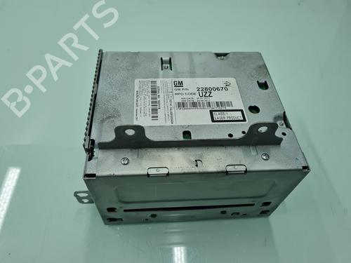 radio-chevrolet-cruze-j300-22800670-2009-21650682 main image