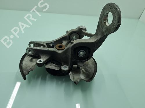 Used Right rear steering knuckle Right rear steering knuckle AUDI A5 Sportback (8TA) 2.0 TDI (143 hp) 21639358 21639358