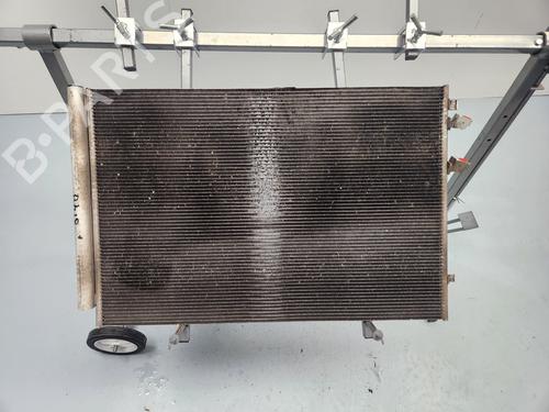 Used AC radiator AC radiator VW CRAFTER Van (SY_, SX_) [2016-2026] 32750123 32750123