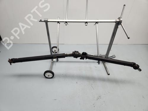 BP29943387M37 main image